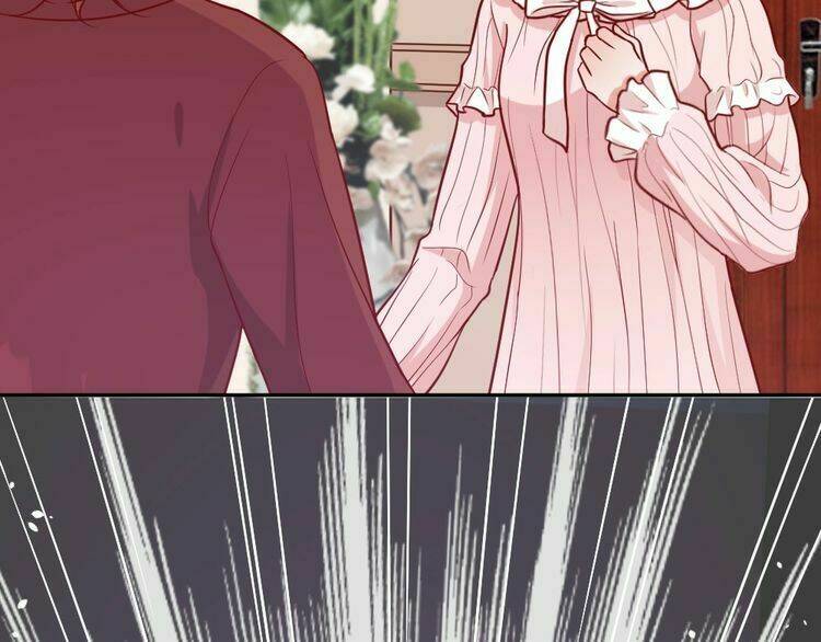 Nghiêm Tuyển Tiên Thê Chapter 18 - Trang 2