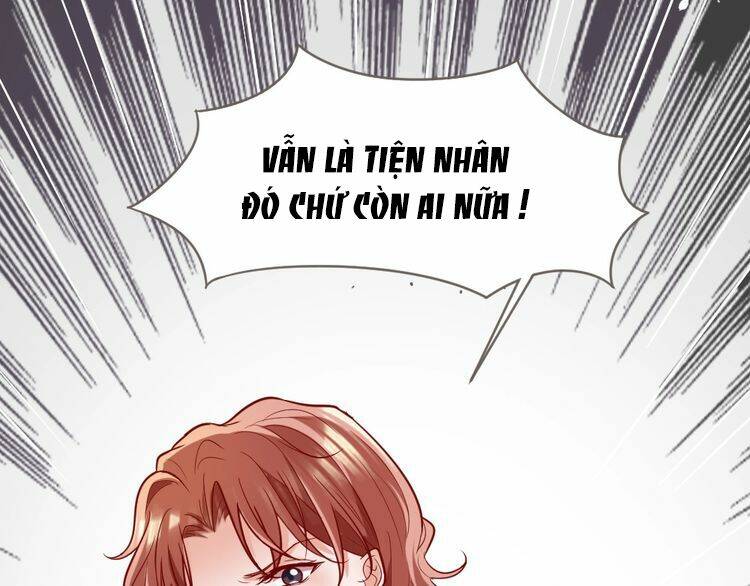 Nghiêm Tuyển Tiên Thê Chapter 18 - Trang 2