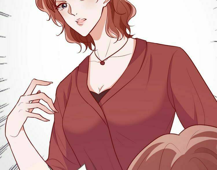 Nghiêm Tuyển Tiên Thê Chapter 18 - Trang 2