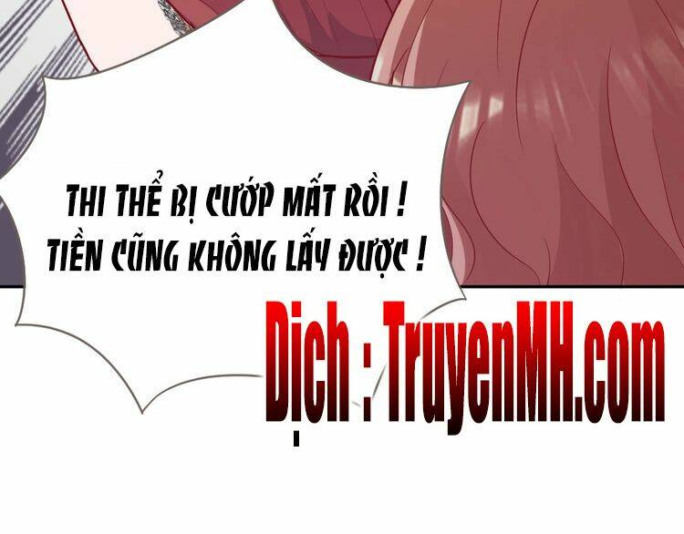 Nghiêm Tuyển Tiên Thê Chapter 18 - Trang 2