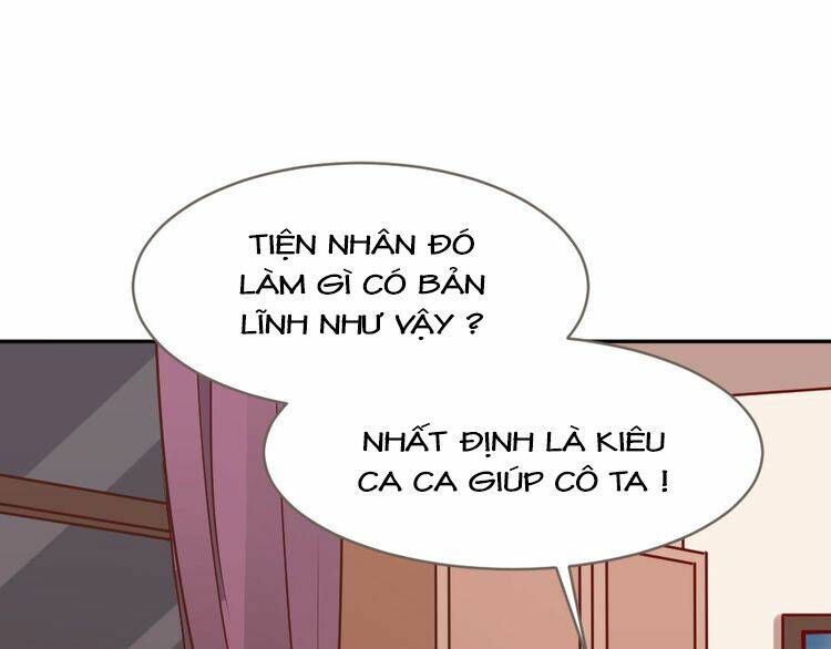 Nghiêm Tuyển Tiên Thê Chapter 18 - Trang 2