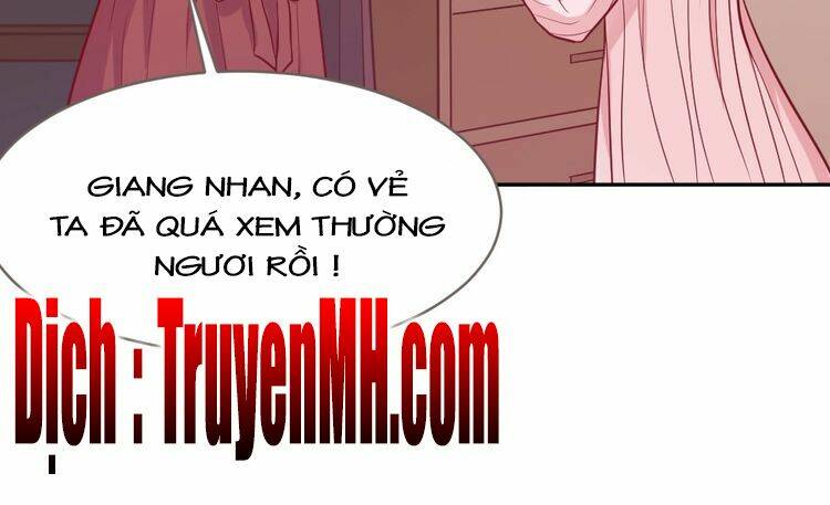 Nghiêm Tuyển Tiên Thê Chapter 18 - Trang 2