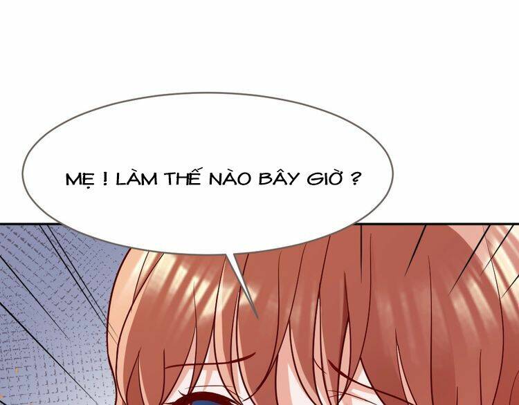 Nghiêm Tuyển Tiên Thê Chapter 18 - Trang 2