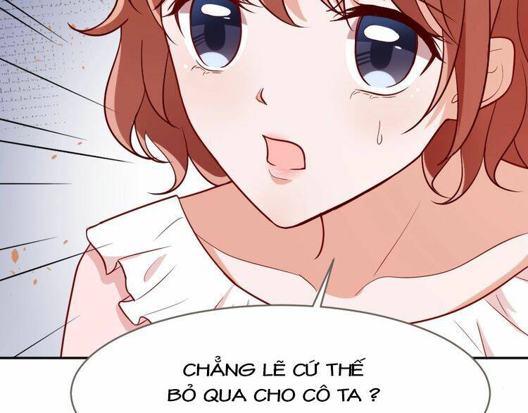 Nghiêm Tuyển Tiên Thê Chapter 18 - Trang 2