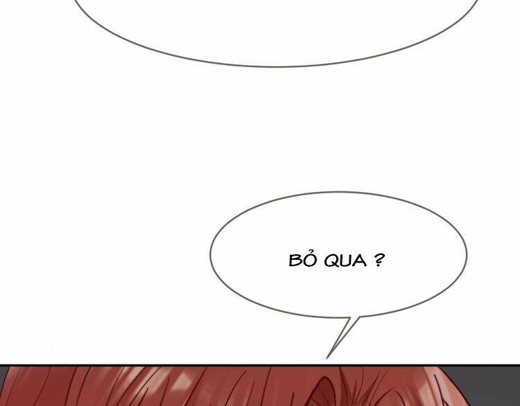 Nghiêm Tuyển Tiên Thê Chapter 18 - Trang 2