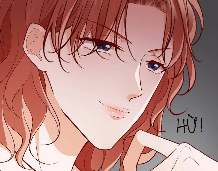 Nghiêm Tuyển Tiên Thê Chapter 18 - Trang 2