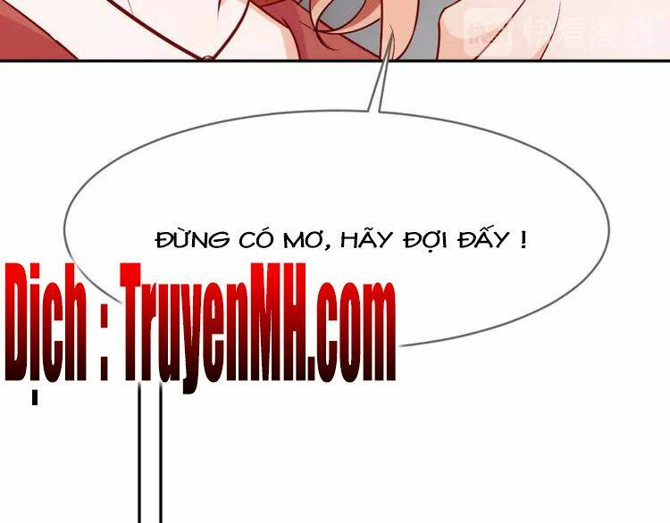 Nghiêm Tuyển Tiên Thê Chapter 18 - Trang 2