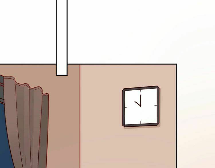 Nghiêm Tuyển Tiên Thê Chapter 18 - Trang 2