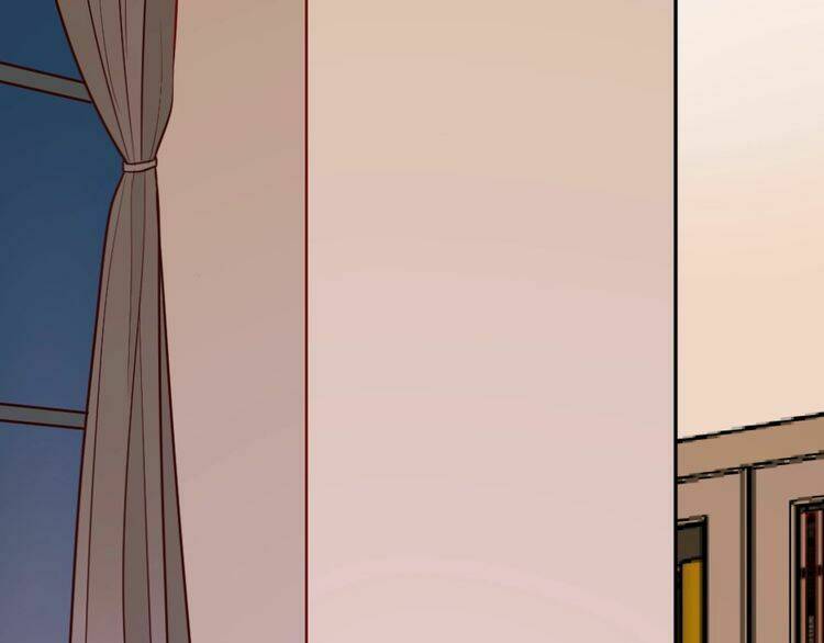 Nghiêm Tuyển Tiên Thê Chapter 18 - Trang 2