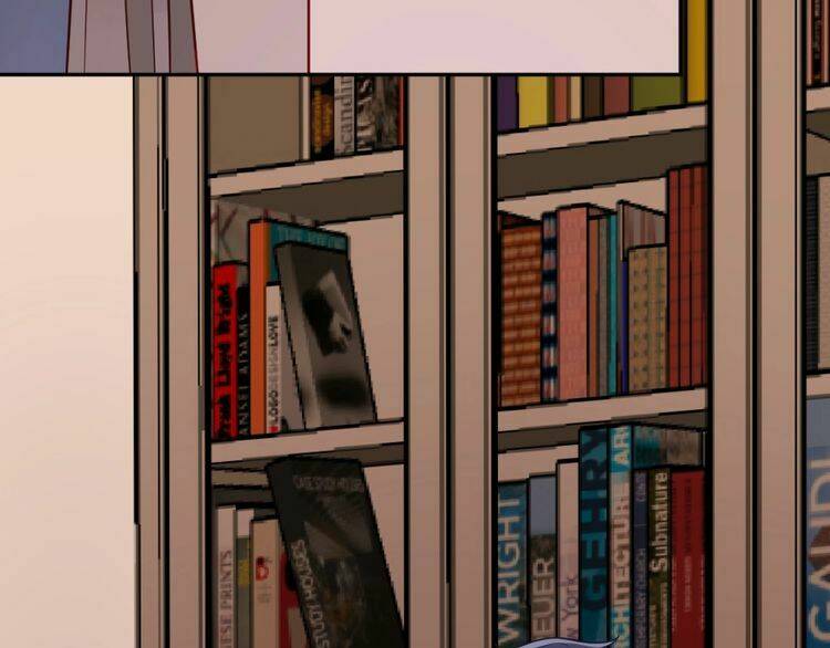 Nghiêm Tuyển Tiên Thê Chapter 18 - Trang 2