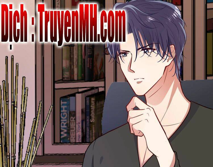 Nghiêm Tuyển Tiên Thê Chapter 18 - Trang 2