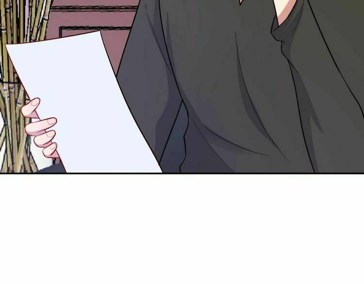 Nghiêm Tuyển Tiên Thê Chapter 18 - Trang 2