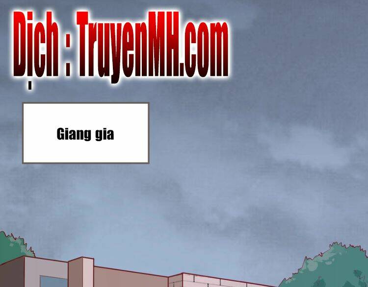 Nghiêm Tuyển Tiên Thê Chapter 18 - Trang 2