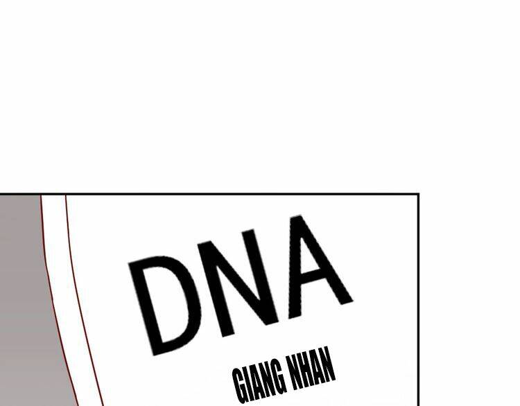 Nghiêm Tuyển Tiên Thê Chapter 18 - Trang 2