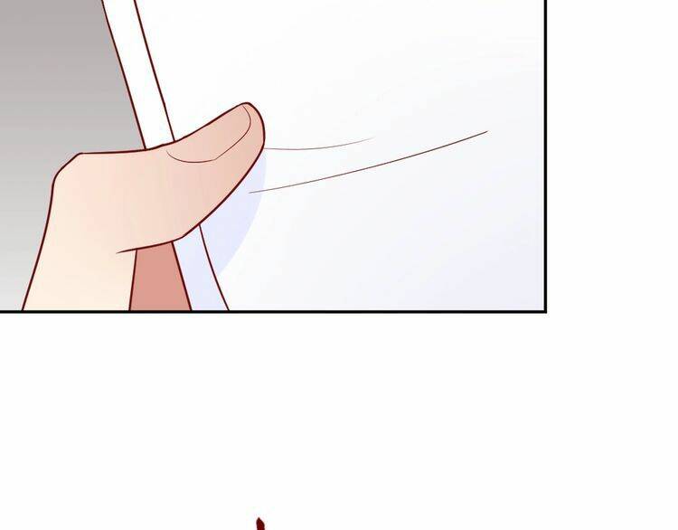 Nghiêm Tuyển Tiên Thê Chapter 18 - Trang 2