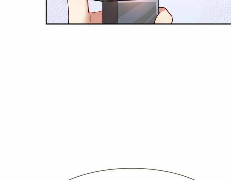 Nghiêm Tuyển Tiên Thê Chapter 18 - Trang 2