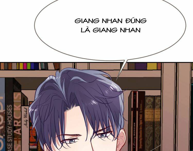 Nghiêm Tuyển Tiên Thê Chapter 18 - Trang 2