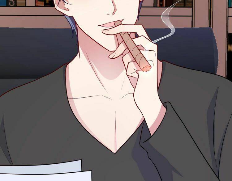 Nghiêm Tuyển Tiên Thê Chapter 18 - Trang 2