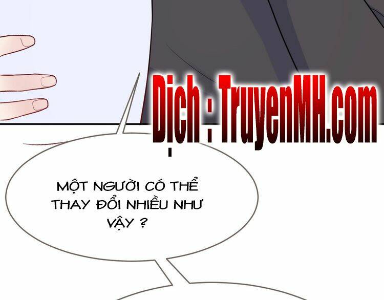 Nghiêm Tuyển Tiên Thê Chapter 18 - Trang 2