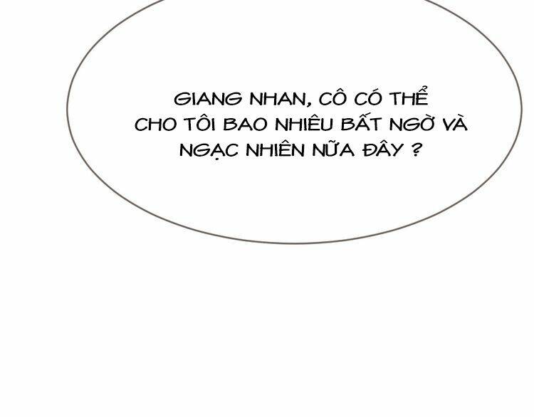 Nghiêm Tuyển Tiên Thê Chapter 18 - Trang 2