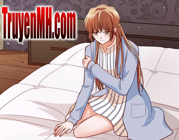 Nghiêm Tuyển Tiên Thê Chapter 18 - Trang 2