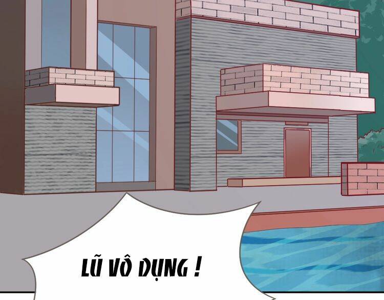 Nghiêm Tuyển Tiên Thê Chapter 18 - Trang 2