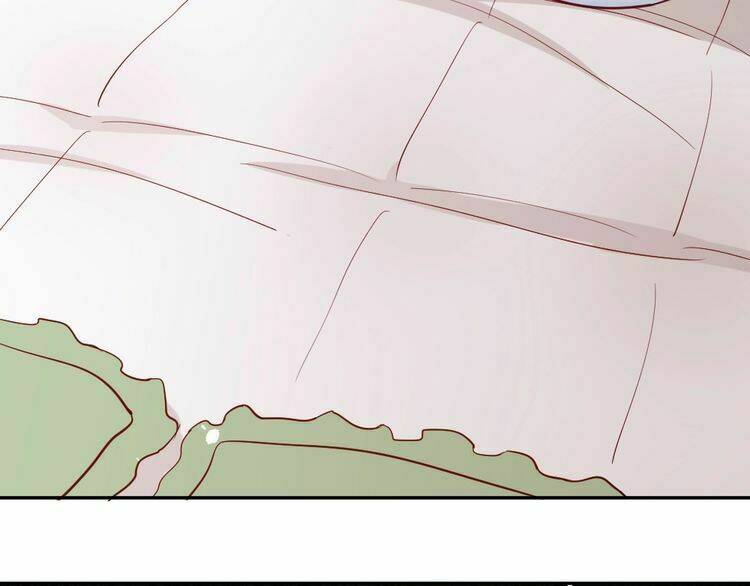 Nghiêm Tuyển Tiên Thê Chapter 18 - Trang 2