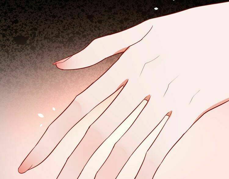 Nghiêm Tuyển Tiên Thê Chapter 18 - Trang 2