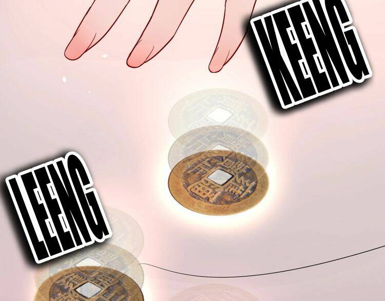 Nghiêm Tuyển Tiên Thê Chapter 18 - Trang 2