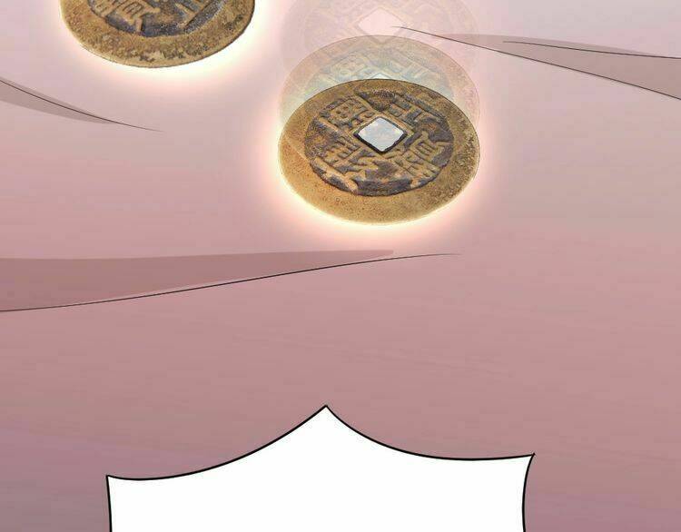 Nghiêm Tuyển Tiên Thê Chapter 18 - Trang 2