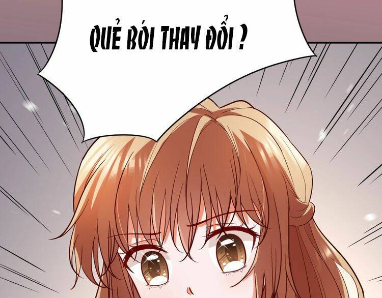 Nghiêm Tuyển Tiên Thê Chapter 18 - Trang 2