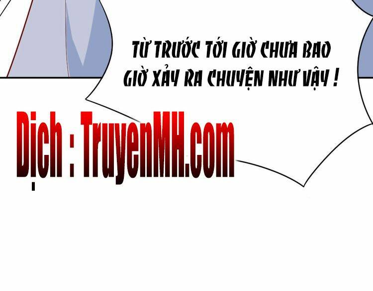 Nghiêm Tuyển Tiên Thê Chapter 18 - Trang 2