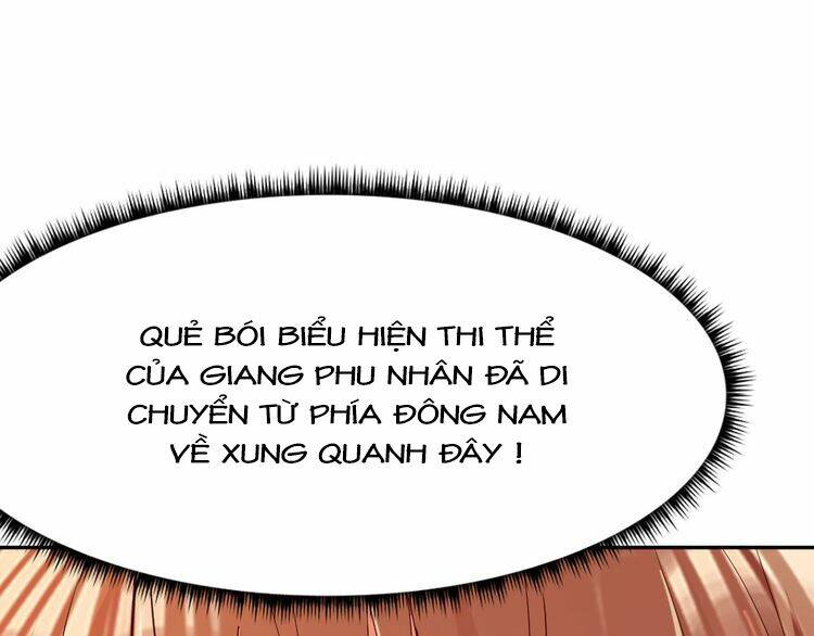 Nghiêm Tuyển Tiên Thê Chapter 18 - Trang 2