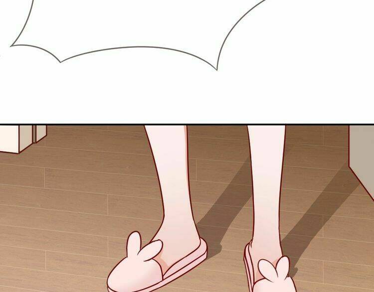 Nghiêm Tuyển Tiên Thê Chapter 18 - Trang 2