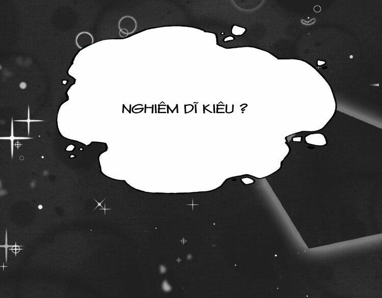 Nghiêm Tuyển Tiên Thê Chapter 18 - Trang 2