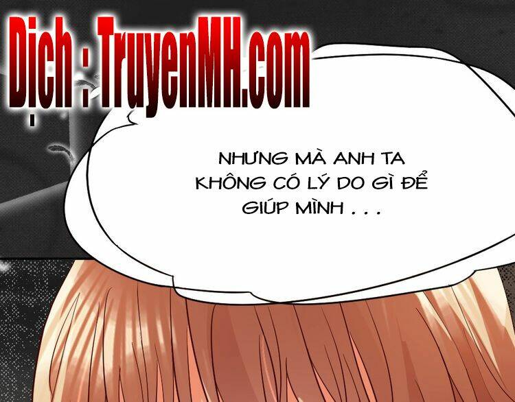 Nghiêm Tuyển Tiên Thê Chapter 18 - Trang 2