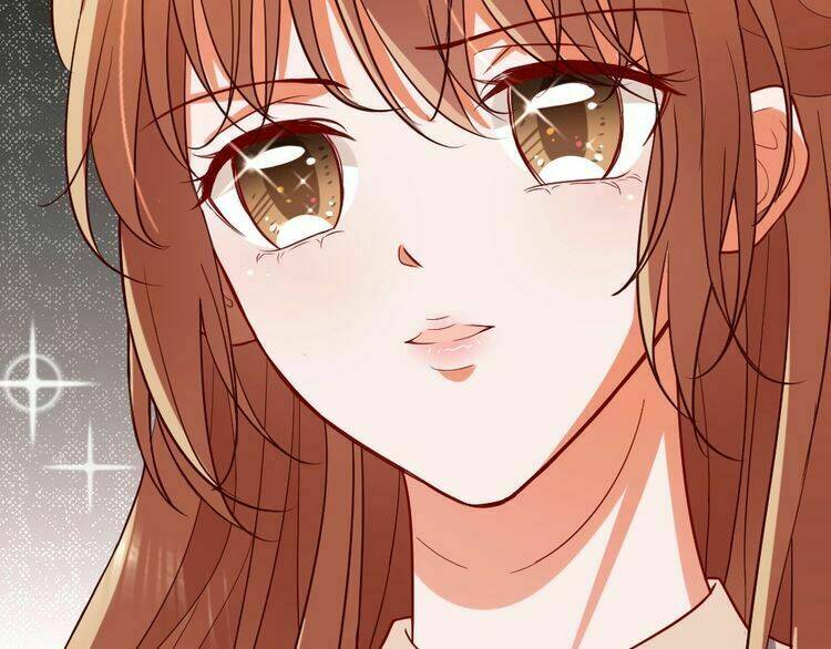 Nghiêm Tuyển Tiên Thê Chapter 18 - Trang 2