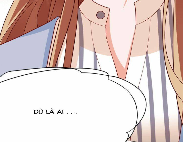 Nghiêm Tuyển Tiên Thê Chapter 18 - Trang 2
