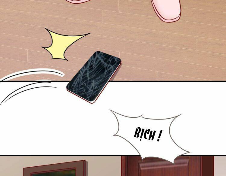 Nghiêm Tuyển Tiên Thê Chapter 18 - Trang 2