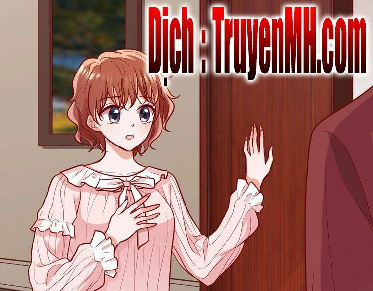 Nghiêm Tuyển Tiên Thê Chapter 18 - Trang 2