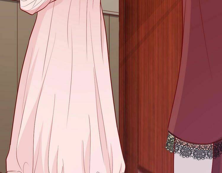 Nghiêm Tuyển Tiên Thê Chapter 18 - Trang 2