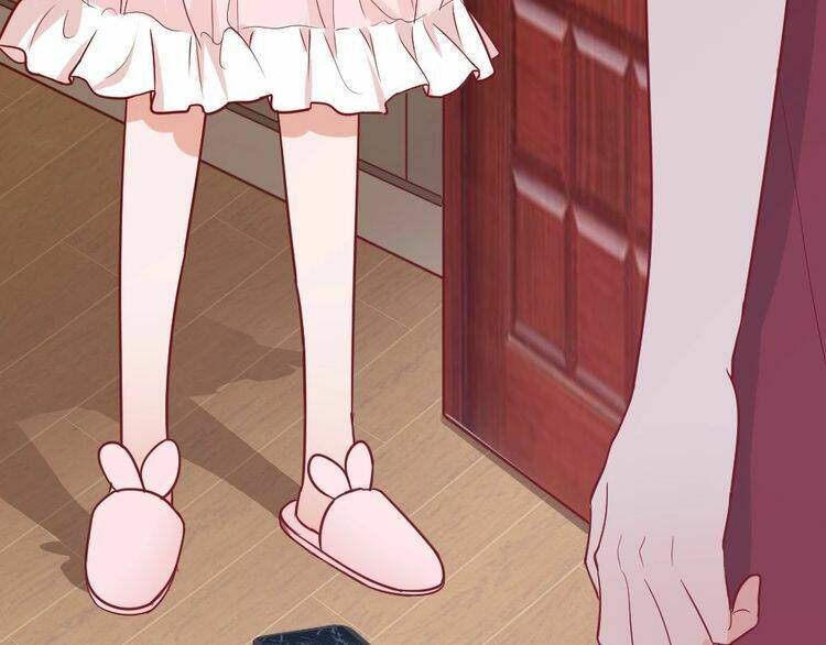 Nghiêm Tuyển Tiên Thê Chapter 18 - Trang 2