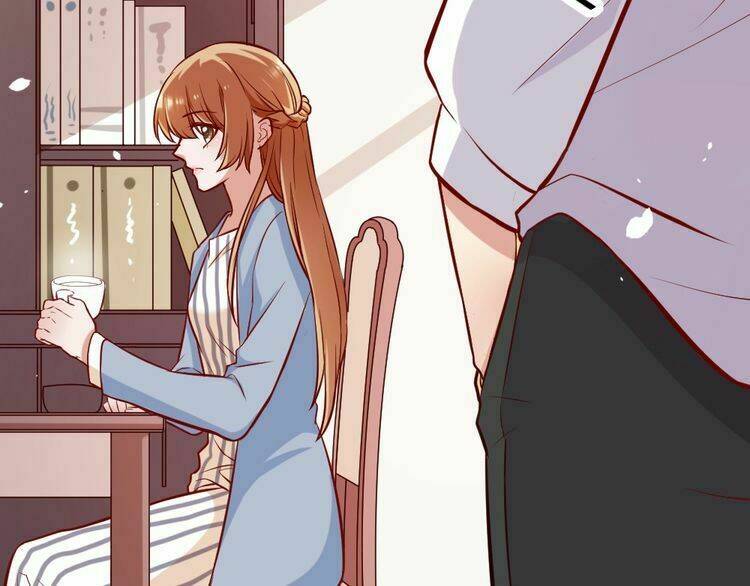 Nghiêm Tuyển Tiên Thê Chapter 19 - Trang 2