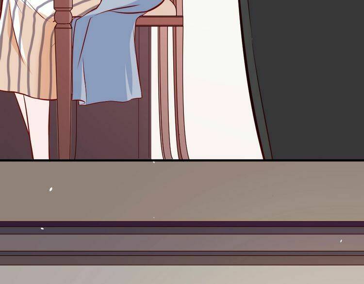 Nghiêm Tuyển Tiên Thê Chapter 19 - Trang 2