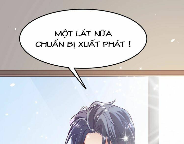 Nghiêm Tuyển Tiên Thê Chapter 19 - Trang 2