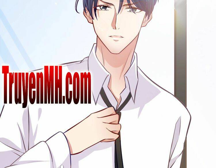 Nghiêm Tuyển Tiên Thê Chapter 19 - Trang 2