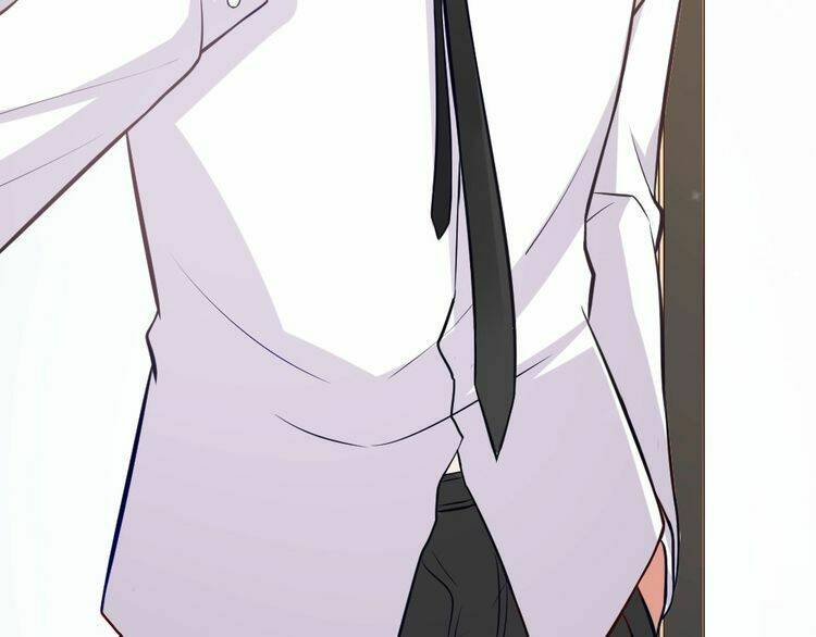 Nghiêm Tuyển Tiên Thê Chapter 19 - Trang 2