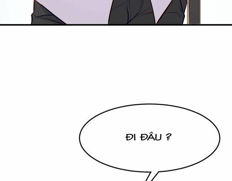 Nghiêm Tuyển Tiên Thê Chapter 19 - Trang 2