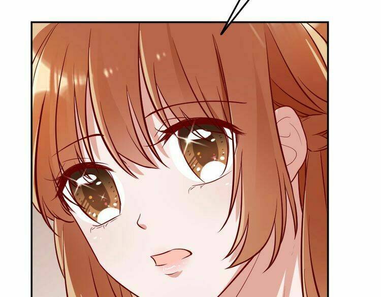 Nghiêm Tuyển Tiên Thê Chapter 19 - Trang 2