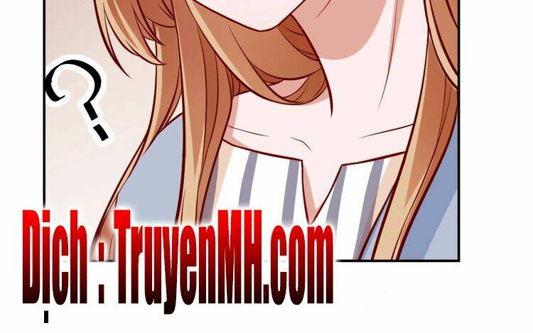 Nghiêm Tuyển Tiên Thê Chapter 19 - Trang 2